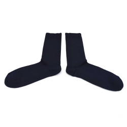 Coffret cadeaux homme made in France ceintures et chaussettes Casual Frenchy