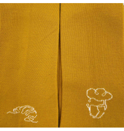 chaussettes-made-in-france-depareilles-fantaisie-hommes-femmes