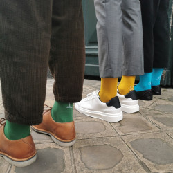 chaussettes-made-in-france-depareilles-fantaisie-hommes-femmes