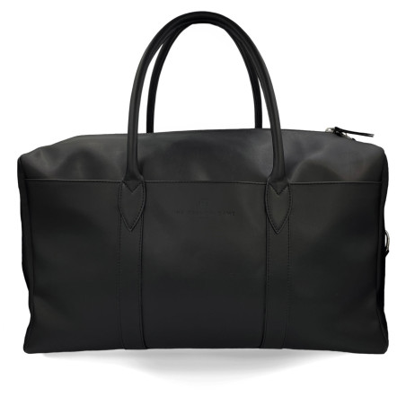 Sac vegan - Travel bag édition pinot noir