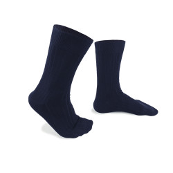 Semainier de chaussettes made in France Weekly Frenchy