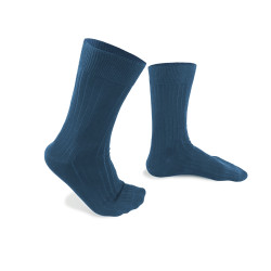 Semainier de chaussettes made in France Weekly Frenchy