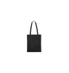 Totebag Porte-documents