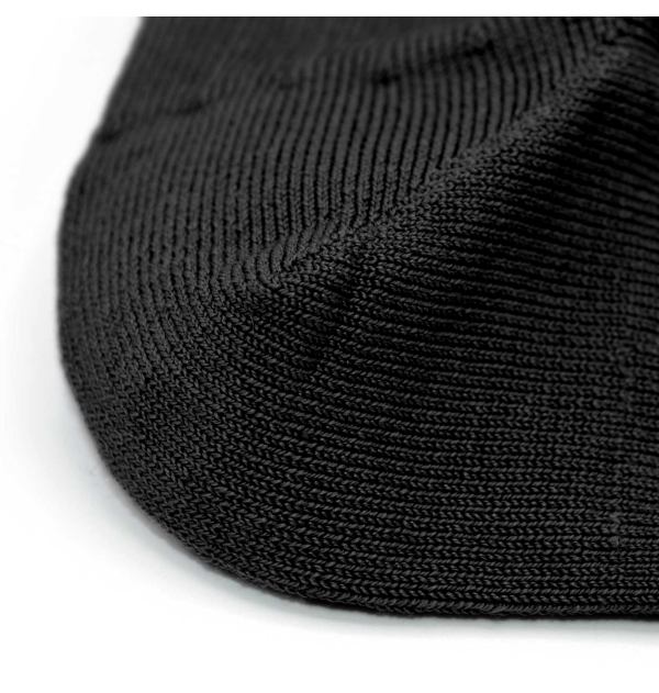 Chaussettes noires