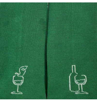 chaussettes-made-in-france-depareilles-fantaisie-hommes-femmes