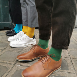 chaussettes-made-in-france-depareilles-fantaisie-hommes-femmes