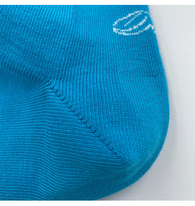 chaussettes-made-in-france-depareilles-fantaisie-hommes-femmes