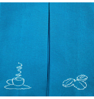 chaussettes-made-in-france-depareilles-fantaisie-hommes-femmes